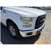 Image 30 : (943810) 2016 Ford F150 XL 4X4 Pickup Truck 124432 Miles, Lic. 835MDM (Starts & Runs - See Video)