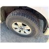 Image 31 : (943810) 2016 Ford F150 XL 4X4 Pickup Truck 124432 Miles, Lic. 835MDM (Starts & Runs - See Video)