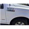 Image 32 : (943810) 2016 Ford F150 XL 4X4 Pickup Truck 124432 Miles, Lic. 835MDM (Starts & Runs - See Video)