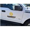 Image 33 : (943810) 2016 Ford F150 XL 4X4 Pickup Truck 124432 Miles, Lic. 835MDM (Starts & Runs - See Video)