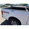 Image 39 : (943810) 2016 Ford F150 XL 4X4 Pickup Truck 124432 Miles, Lic. 835MDM (Starts & Runs - See Video)