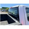 Image 41 : (943810) 2016 Ford F150 XL 4X4 Pickup Truck 124432 Miles, Lic. 835MDM (Starts & Runs - See Video)