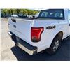 Image 42 : (943810) 2016 Ford F150 XL 4X4 Pickup Truck 124432 Miles, Lic. 835MDM (Starts & Runs - See Video)