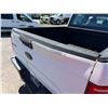 Image 44 : (943810) 2016 Ford F150 XL 4X4 Pickup Truck 124432 Miles, Lic. 835MDM (Starts & Runs - See Video)
