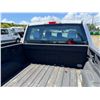Image 45 : (943810) 2016 Ford F150 XL 4X4 Pickup Truck 124432 Miles, Lic. 835MDM (Starts & Runs - See Video)