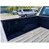 Image 46 : (943810) 2016 Ford F150 XL 4X4 Pickup Truck 124432 Miles, Lic. 835MDM (Starts & Runs - See Video)