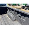 Image 47 : (943810) 2016 Ford F150 XL 4X4 Pickup Truck 124432 Miles, Lic. 835MDM (Starts & Runs - See Video)