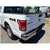 Image 49 : (943810) 2016 Ford F150 XL 4X4 Pickup Truck 124432 Miles, Lic. 835MDM (Starts & Runs - See Video)