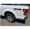 Image 51 : (943810) 2016 Ford F150 XL 4X4 Pickup Truck 124432 Miles, Lic. 835MDM (Starts & Runs - See Video)
