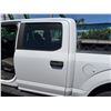 Image 53 : (943810) 2016 Ford F150 XL 4X4 Pickup Truck 124432 Miles, Lic. 835MDM (Starts & Runs - See Video)