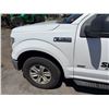 Image 56 : (943810) 2016 Ford F150 XL 4X4 Pickup Truck 124432 Miles, Lic. 835MDM (Starts & Runs - See Video)