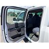 Image 58 : (943810) 2016 Ford F150 XL 4X4 Pickup Truck 124432 Miles, Lic. 835MDM (Starts & Runs - See Video)