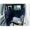 Image 60 : (943810) 2016 Ford F150 XL 4X4 Pickup Truck 124432 Miles, Lic. 835MDM (Starts & Runs - See Video)