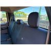 Image 61 : (943810) 2016 Ford F150 XL 4X4 Pickup Truck 124432 Miles, Lic. 835MDM (Starts & Runs - See Video)