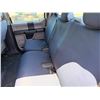 Image 62 : (943810) 2016 Ford F150 XL 4X4 Pickup Truck 124432 Miles, Lic. 835MDM (Starts & Runs - See Video)