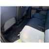 Image 64 : (943810) 2016 Ford F150 XL 4X4 Pickup Truck 124432 Miles, Lic. 835MDM (Starts & Runs - See Video)