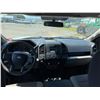 Image 65 : (943810) 2016 Ford F150 XL 4X4 Pickup Truck 124432 Miles, Lic. 835MDM (Starts & Runs - See Video)