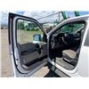 Image 66 : (943810) 2016 Ford F150 XL 4X4 Pickup Truck 124432 Miles, Lic. 835MDM (Starts & Runs - See Video)