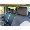 Image 69 : (943810) 2016 Ford F150 XL 4X4 Pickup Truck 124432 Miles, Lic. 835MDM (Starts & Runs - See Video)