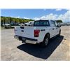 Image 6 : (943810) 2016 Ford F150 XL 4X4 Pickup Truck 124432 Miles, Lic. 835MDM (Starts & Runs - See Video)