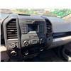 Image 72 : (943810) 2016 Ford F150 XL 4X4 Pickup Truck 124432 Miles, Lic. 835MDM (Starts & Runs - See Video)