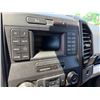 Image 73 : (943810) 2016 Ford F150 XL 4X4 Pickup Truck 124432 Miles, Lic. 835MDM (Starts & Runs - See Video)