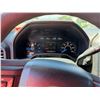 Image 74 : (943810) 2016 Ford F150 XL 4X4 Pickup Truck 124432 Miles, Lic. 835MDM (Starts & Runs - See Video)