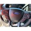 Image 75 : (943810) 2016 Ford F150 XL 4X4 Pickup Truck 124432 Miles, Lic. 835MDM (Starts & Runs - See Video)
