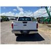 Image 7 : (943810) 2016 Ford F150 XL 4X4 Pickup Truck 124432 Miles, Lic. 835MDM (Starts & Runs - See Video)