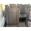 Image 11 : 2016 Ford Transit 350 XLT  Passenger Van, 102343 Miles, Lic. ZFN844 (Starts & Runs - See Video)