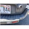 Image 13 : 2016 Ford Transit 350 XLT  Passenger Van, 102343 Miles, Lic. ZFN844 (Starts & Runs - See Video)