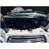 Image 21 : 2016 Ford Transit 350 XLT  Passenger Van, 102343 Miles, Lic. ZFN844 (Starts & Runs - See Video)