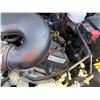 Image 23 : 2016 Ford Transit 350 XLT  Passenger Van, 102343 Miles, Lic. ZFN844 (Starts & Runs - See Video)