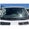 Image 31 : 2016 Ford Transit 350 XLT  Passenger Van, 102343 Miles, Lic. ZFN844 (Starts & Runs - See Video)