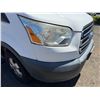 Image 32 : 2016 Ford Transit 350 XLT  Passenger Van, 102343 Miles, Lic. ZFN844 (Starts & Runs - See Video)