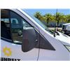 Image 34 : 2016 Ford Transit 350 XLT  Passenger Van, 102343 Miles, Lic. ZFN844 (Starts & Runs - See Video)