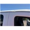 Image 36 : 2016 Ford Transit 350 XLT  Passenger Van, 102343 Miles, Lic. ZFN844 (Starts & Runs - See Video)
