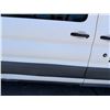Image 37 : 2016 Ford Transit 350 XLT  Passenger Van, 102343 Miles, Lic. ZFN844 (Starts & Runs - See Video)
