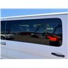 Image 38 : 2016 Ford Transit 350 XLT  Passenger Van, 102343 Miles, Lic. ZFN844 (Starts & Runs - See Video)
