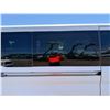 Image 40 : 2016 Ford Transit 350 XLT  Passenger Van, 102343 Miles, Lic. ZFN844 (Starts & Runs - See Video)