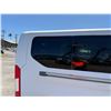 Image 41 : 2016 Ford Transit 350 XLT  Passenger Van, 102343 Miles, Lic. ZFN844 (Starts & Runs - See Video)