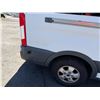 Image 42 : 2016 Ford Transit 350 XLT  Passenger Van, 102343 Miles, Lic. ZFN844 (Starts & Runs - See Video)