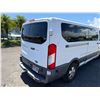 Image 43 : 2016 Ford Transit 350 XLT  Passenger Van, 102343 Miles, Lic. ZFN844 (Starts & Runs - See Video)