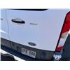 Image 45 : 2016 Ford Transit 350 XLT  Passenger Van, 102343 Miles, Lic. ZFN844 (Starts & Runs - See Video)