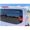 Image 46 : 2016 Ford Transit 350 XLT  Passenger Van, 102343 Miles, Lic. ZFN844 (Starts & Runs - See Video)