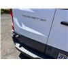 Image 47 : 2016 Ford Transit 350 XLT  Passenger Van, 102343 Miles, Lic. ZFN844 (Starts & Runs - See Video)