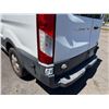 Image 49 : 2016 Ford Transit 350 XLT  Passenger Van, 102343 Miles, Lic. ZFN844 (Starts & Runs - See Video)