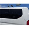 Image 52 : 2016 Ford Transit 350 XLT  Passenger Van, 102343 Miles, Lic. ZFN844 (Starts & Runs - See Video)