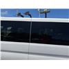 Image 54 : 2016 Ford Transit 350 XLT  Passenger Van, 102343 Miles, Lic. ZFN844 (Starts & Runs - See Video)