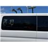 Image 55 : 2016 Ford Transit 350 XLT  Passenger Van, 102343 Miles, Lic. ZFN844 (Starts & Runs - See Video)